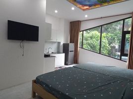 8 Phòng ngủ Khách sạn for sale in Đà Nẵng, An Hải Bắc, Sơn Trà, Đà Nẵng