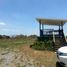 3 Bedroom House for sale in Angeles City, Central Luzon, Angeles City, Pampanga