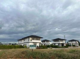 3 Bedroom House for sale in Angeles City, Central Luzon, Angeles City, Pampanga