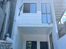 3 Bedroom Townhouse for sale in San Mateo, Rizal, San Mateo