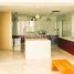 4 Schlafzimmer Appartement zu vermieten in An Phu, Ho Chi Minh City, An Phu