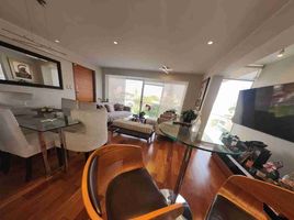 5 chambre Condominium for sale in Lima, La Victoria, Lima, Lima