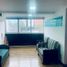 440 SqM Office for rent in Medellin, Antioquia, Medellin