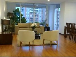 3 Bedroom Condo for sale in Valle Del Cauca, Cali, Valle Del Cauca