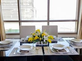 3 Bedroom Condo for rent in Greenbelt by Ayala Malls, Makati City, Makati City