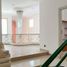 3 Habitación Villa en venta en Tenggilis Mejoyo, East Jawa, Tenggilis Mejoyo, Surabaya, East Jawa