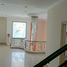 3 Habitación Villa en venta en Tenggilis Mejoyo, East Jawa, Tenggilis Mejoyo, Surabaya, East Jawa