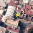 3 Habitación Casa en venta en Gustavo A Madero, Ciudad de México, Gustavo A Madero