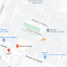 3 Habitación Casa en venta en Gustavo A Madero, Ciudad de México, Gustavo A Madero