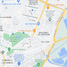 3 Habitación Casa en venta en Gustavo A Madero, Ciudad de México, Gustavo A Madero