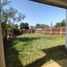 2 Bedroom House for sale in Dist Zimatlan, Oaxaca, Dist Zimatlan