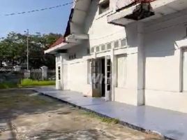  Rumah for sale in Wonokromo, Surabaya, Wonokromo