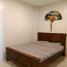 4 Schlafzimmer Haus zu verkaufen in Mandaue City, Central Visayas, Mandaue City