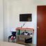 4 Schlafzimmer Haus zu verkaufen in Mandaue City, Central Visayas, Mandaue City