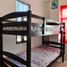 4 Schlafzimmer Haus zu verkaufen in Mandaue City, Central Visayas, Mandaue City