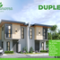 3 Schlafzimmer Haus zu verkaufen in Liloan, Central Visayas, Liloan