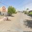 Villa 3 chambre à vendre à Mexicali, Baja California, Mexicali