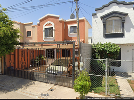 Villa 3 chambre à vendre à Mexicali, Baja California, Mexicali