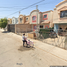 Villa 3 chambre à vendre à Mexicali, Baja California, Mexicali