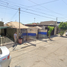 Villa 3 chambre à vendre à Mexicali, Baja California, Mexicali