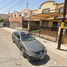 Villa 3 chambre à vendre à Mexicali, Baja California, Mexicali