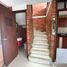 4 Bedroom House for sale in Valle Del Cauca, Cali, Valle Del Cauca