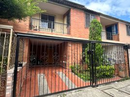 4 Habitación Villa en venta en Valle Del Cauca, Cali, Valle Del Cauca