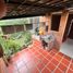 4 Bedroom House for sale in Valle Del Cauca, Cali, Valle Del Cauca