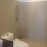 3 Habitación Adosado en venta en Quezon City, Metro Manila, Quezon City, Eastern District, Metro Manila