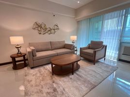 2 Bedroom Apartment for rent in Makati City, Southern District, Makati City