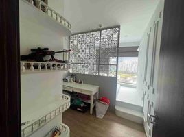 3 Schlafzimmer Appartement zu verkaufen in District 7, Ho Chi Minh City, Tan Phu, District 7