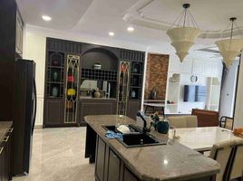 3 chambre Condominium for sale in District 7, Ho Chi Minh City, Tan Phu, District 7