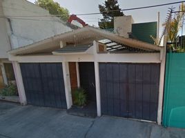 4 Schlafzimmer Villa zu verkaufen in Benito Juarez, Mexico City, Benito Juarez
