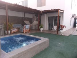 3 Habitación Villa en venta en Santa Elena, Santa Elena, Santa Elena, Santa Elena