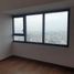 1 Bedroom Condo for sale at The Rise Makati, Makati City