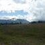  Land for sale in Villa De Leyva, Boyaca, Villa De Leyva