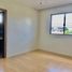 4 Bedroom House for sale in Angeles City, Central Luzon, Angeles City, Pampanga, Central Luzon
