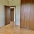 4 Bedroom House for sale in Angeles City, Central Luzon, Angeles City, Pampanga, Central Luzon