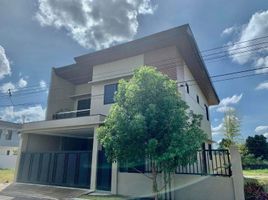 4 Bedroom House for sale in Angeles City, Central Luzon, Angeles City, Pampanga, Central Luzon