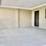 4 Bedroom House for sale in Angeles City, Central Luzon, Angeles City, Pampanga, Central Luzon
