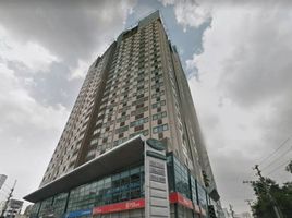 3 Habitación Departamento en venta en Mandaluyong City, Metro Manila, Mandaluyong City, Eastern District, Metro Manila