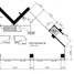 3 Habitación Departamento en venta en Mandaluyong City, Metro Manila, Mandaluyong City, Eastern District, Metro Manila