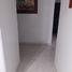 3 Habitación Apartamento en venta en Clinica Metropolitana de Bucaramanga, Bucaramanga, Bucaramanga