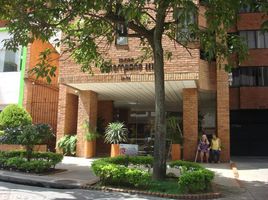 3 Habitación Departamento en venta en Cathedral of the Holy Family, Bucaramanga, Bucaramanga