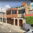 4 Habitación Villa en venta en Gustavo A Madero, Ciudad de México, Gustavo A Madero