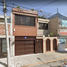 4 Habitación Villa en venta en Gustavo A Madero, Ciudad de México, Gustavo A Madero
