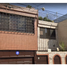 4 Habitación Villa en venta en Gustavo A Madero, Ciudad de México, Gustavo A Madero