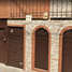 4 Habitación Villa en venta en Gustavo A Madero, Ciudad de México, Gustavo A Madero