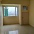 1 Schlafzimmer Wohnung zu verkaufen in Sampaloc, Metro Manila, Sampaloc