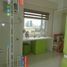 1 Schlafzimmer Wohnung zu verkaufen in Sampaloc, Metro Manila, Sampaloc